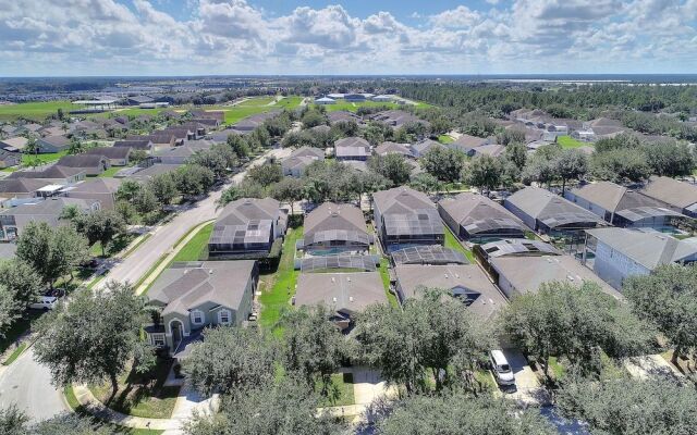 West Haven by Shine Villas