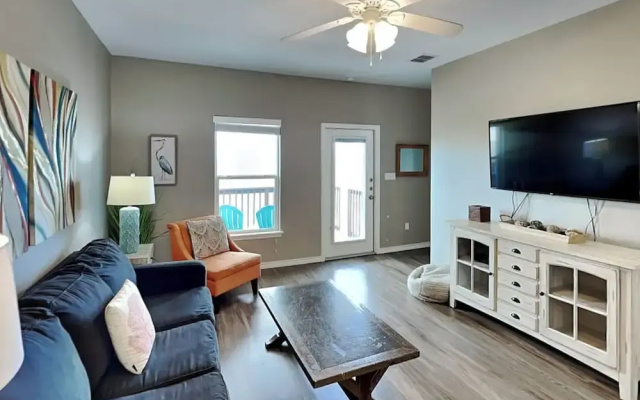 Catalina Island by Silver Sands Vacation Rentals