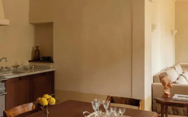 Hotel Du Couvent, A Luxury Collection Hotel, Nice,  France