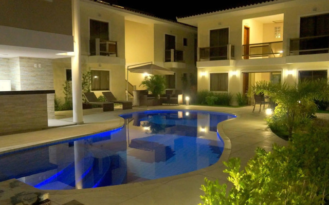 Residencial Portinari