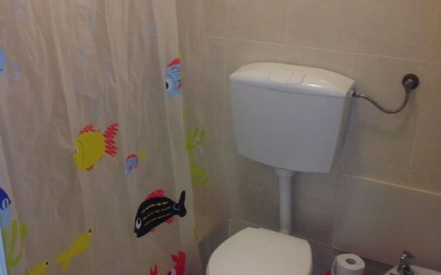 Guesthouse Sarita