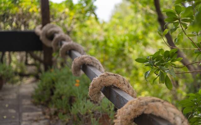 Sardinia Re - Casa Virdis