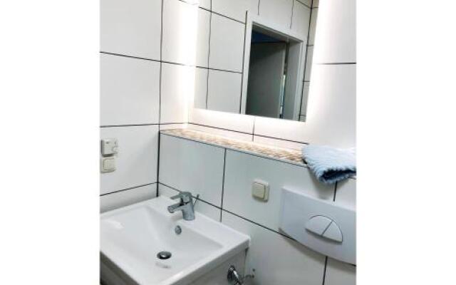 Residenz am Strand 4_57