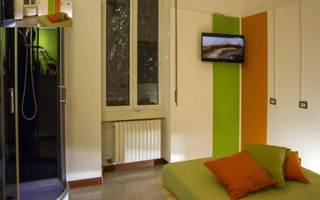 INNperfect Villa