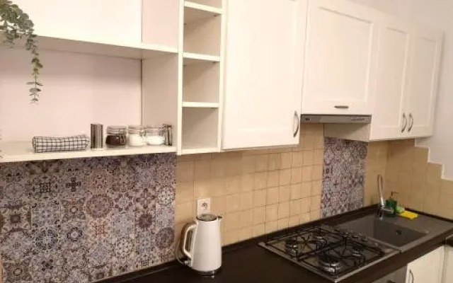 UNIQUE Style Apartments Old Town