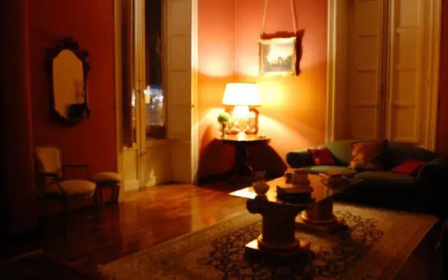 Casa Verdi