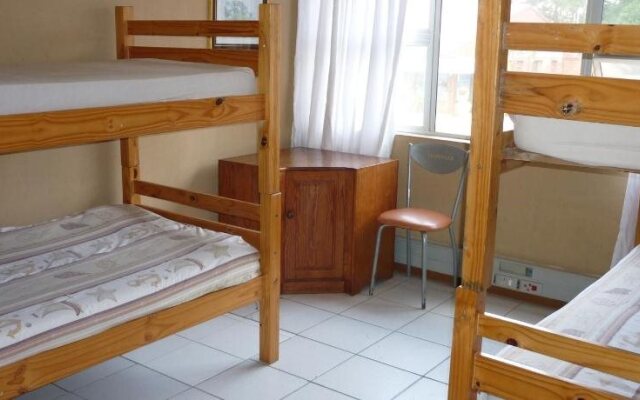 Accommodation Ballito