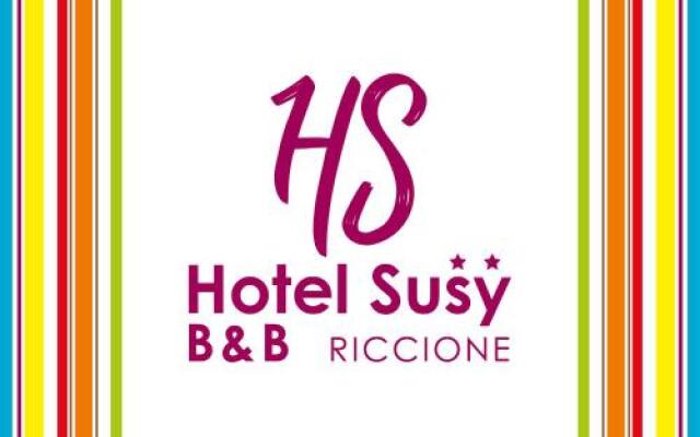 Hotel Susy