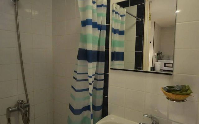 Boka Hotel
