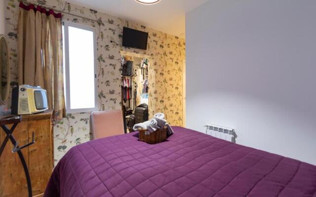 For You Rentals Universidad Apartment EST8