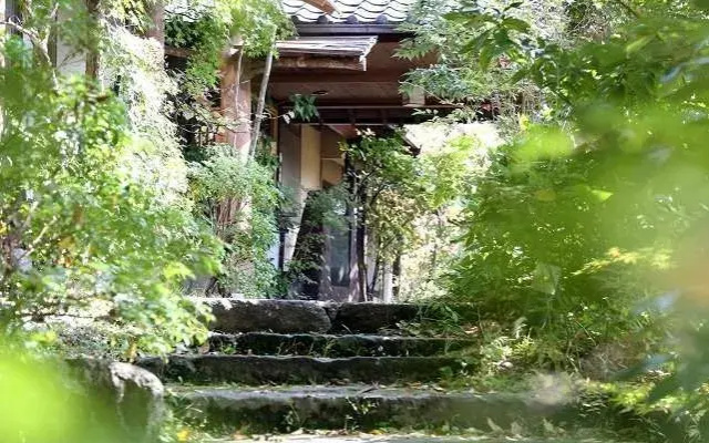 Ogiso