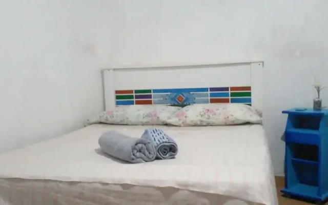 Casa da Piscina 3 bed House Near to the Beach