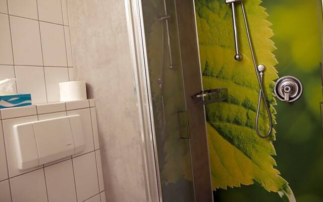 Landgasthof Adler OHG