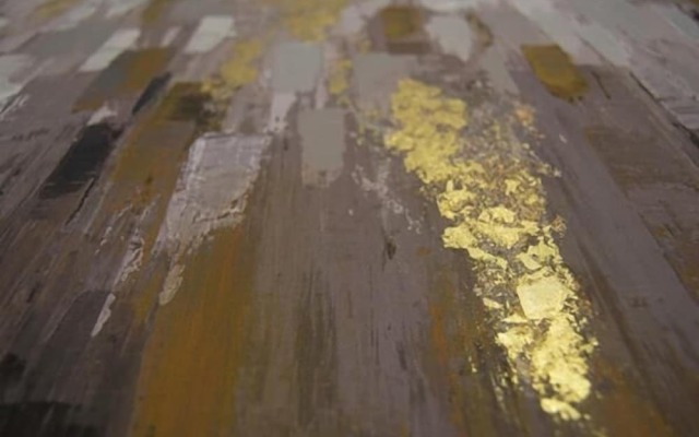 Palazzo Stendardo B&b