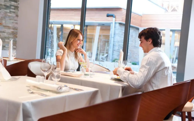 Terme Zrece - Hotel Vital