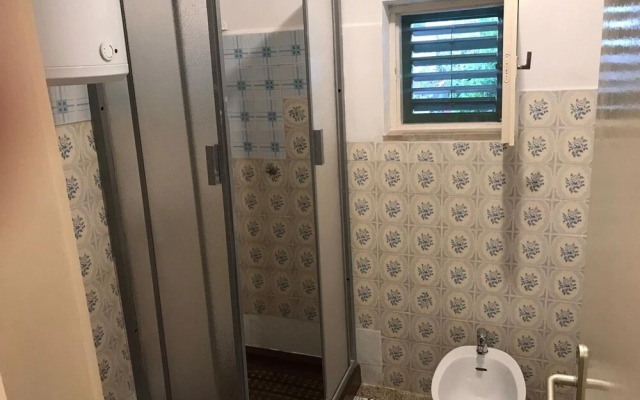 Holiday Home Josko - 50 m From Beach - H