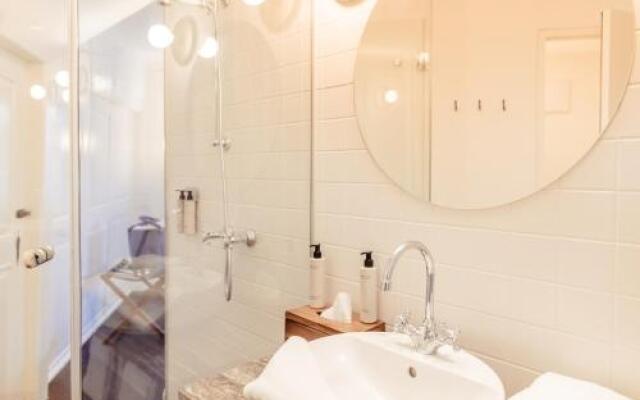 Boutique Hotel das TSCHOFEN