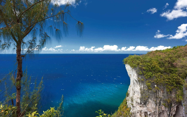 The Westin Resort Guam