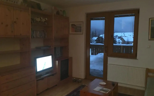 Apartments Helena Kranjska Gora