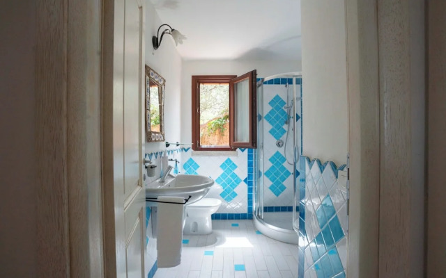 Casa Paola by Wonderful Italy