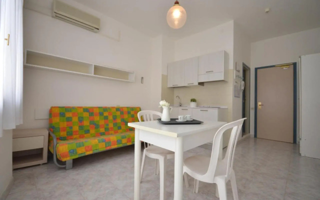 Pineda Aparthotel