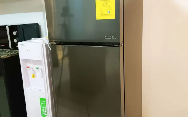 Laciaville Resort Hotel