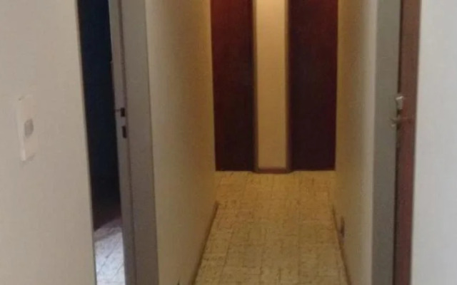 Hotel Necochea