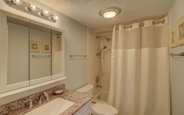 Shorewood 507 by RedAwning