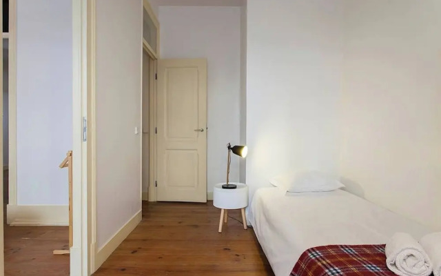 JOIVY Marvelous 3-bed home w/astonishing view&terrace, nearby St George Castle