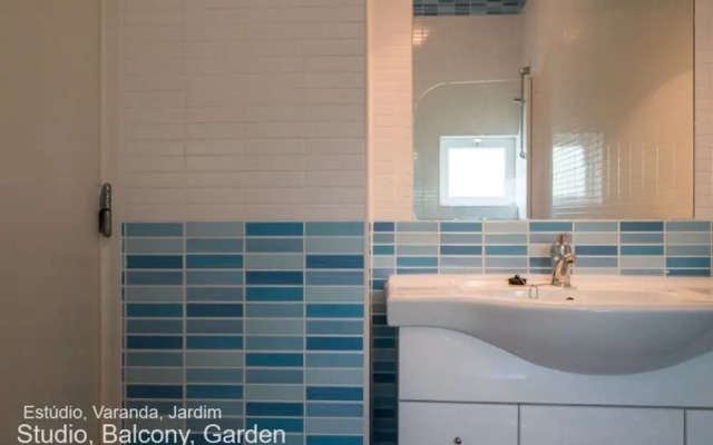 Akisol Vilamoura Pine III