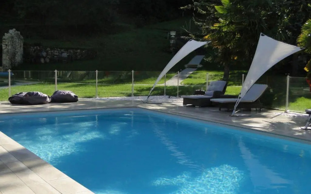 Château de Courtebotte