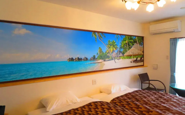 aohotel