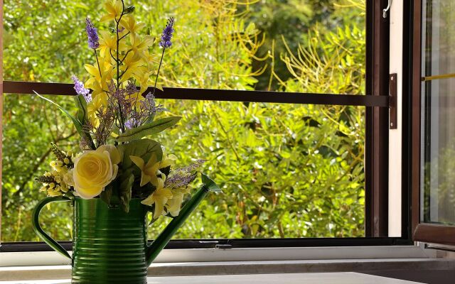 Ottaviano Guest House