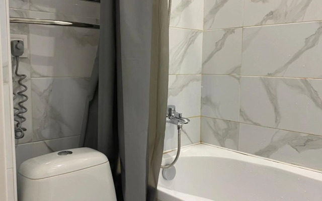 Уютная квартира в центре Львова