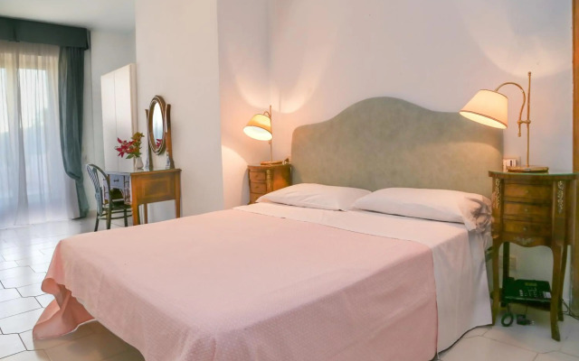 Hotel Loreley