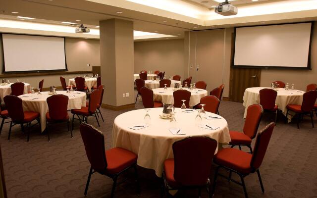 Emery, Autograph Collection Hotel