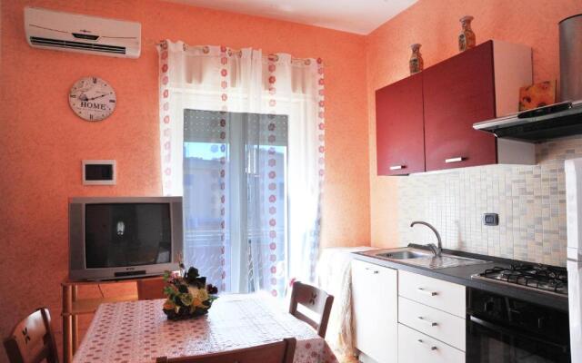 B&B San Michele
