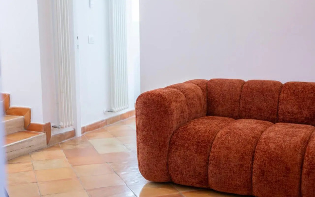 Casa Speranza