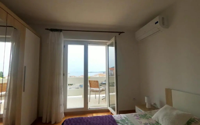 Rooms Jelena