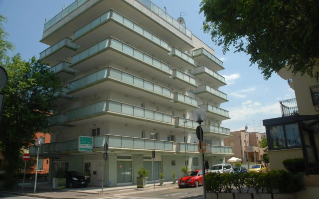 Club House