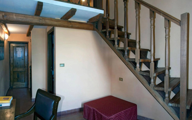 La Casella