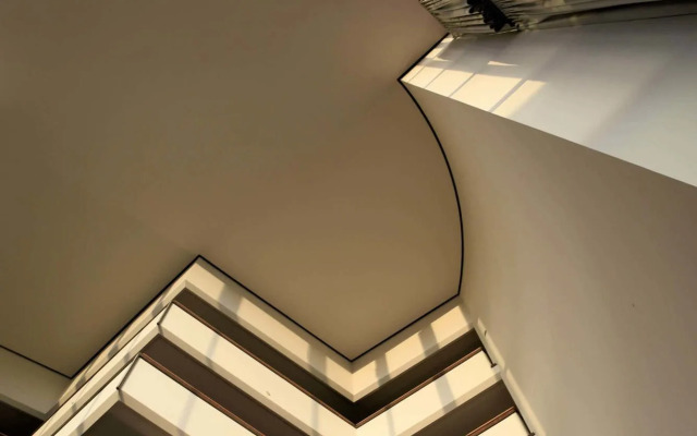 Elaya Hotel Frankfurt Oberursel