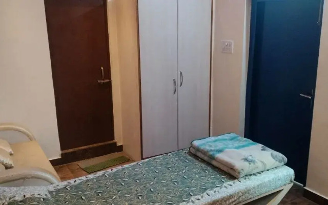 Rahul Guest House