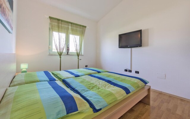 Stunning Home in Galizana With Wifi and 3 Bedrooms