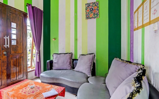 OYO 90665 Juwingan Syariah 2