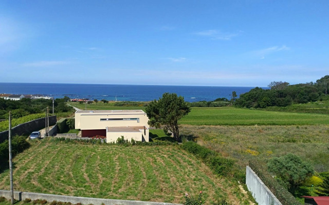 Residencias Ana Carmen