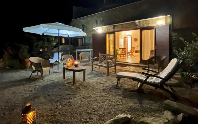 La Maranita Apartment