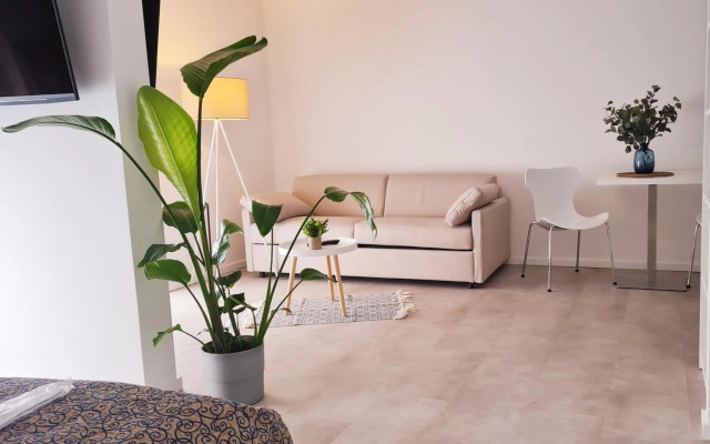 NOVALIS Hotel by AURUM Dresden