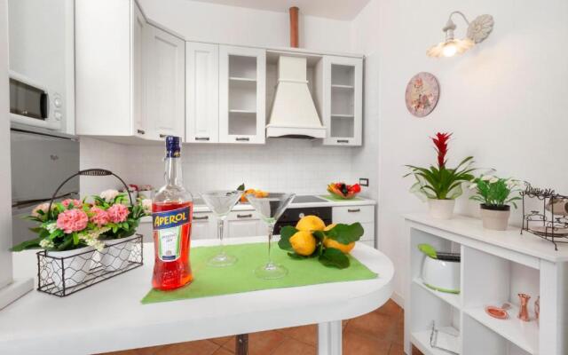 Estate4home - Maison Luma