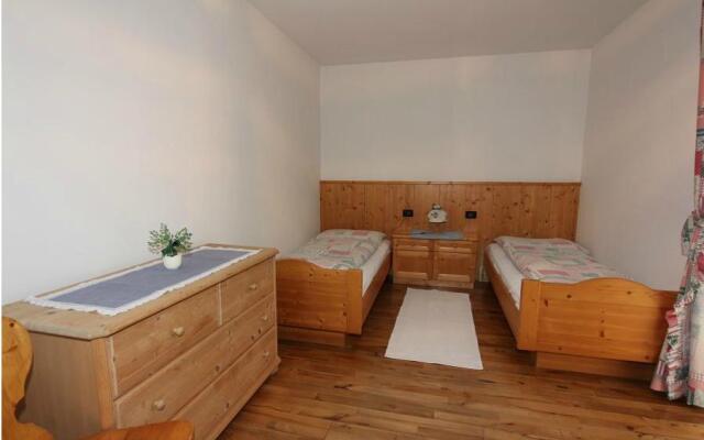 Residence Catarina Lanz